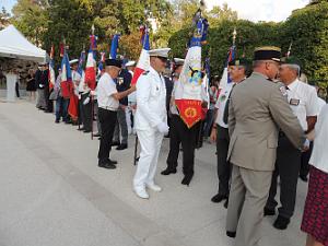2019 08 28 75eme ANNIVERSAIRE DE LA LIBERATION DE TOULON (160)